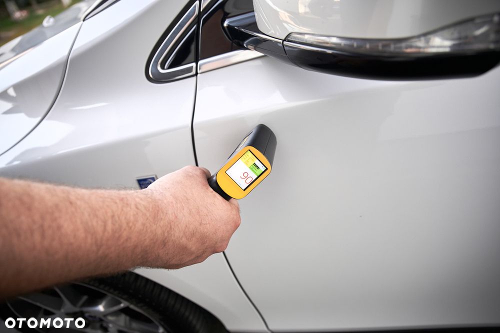 Volvo V40 Cross Country D2 Ocean Race - 39