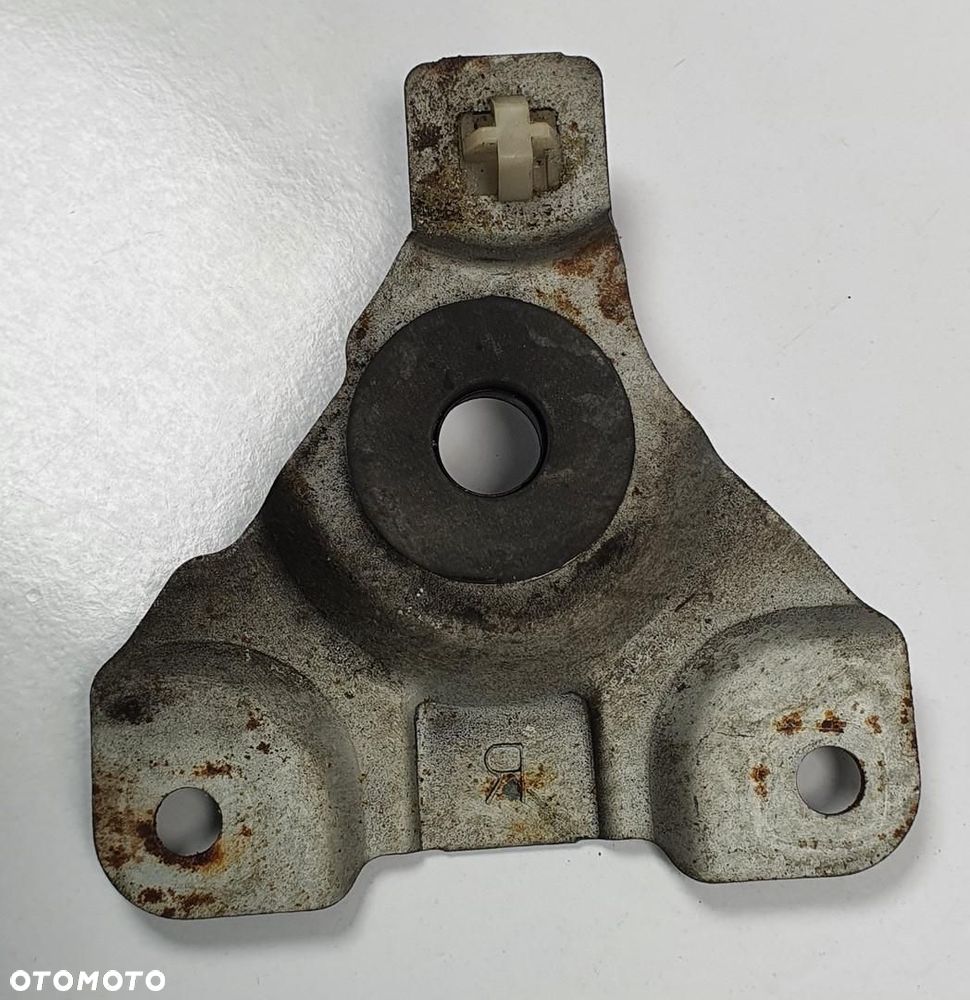 UCHWYT MOCOWANIE HONDA PRELUDE V 2.0 16V - 2