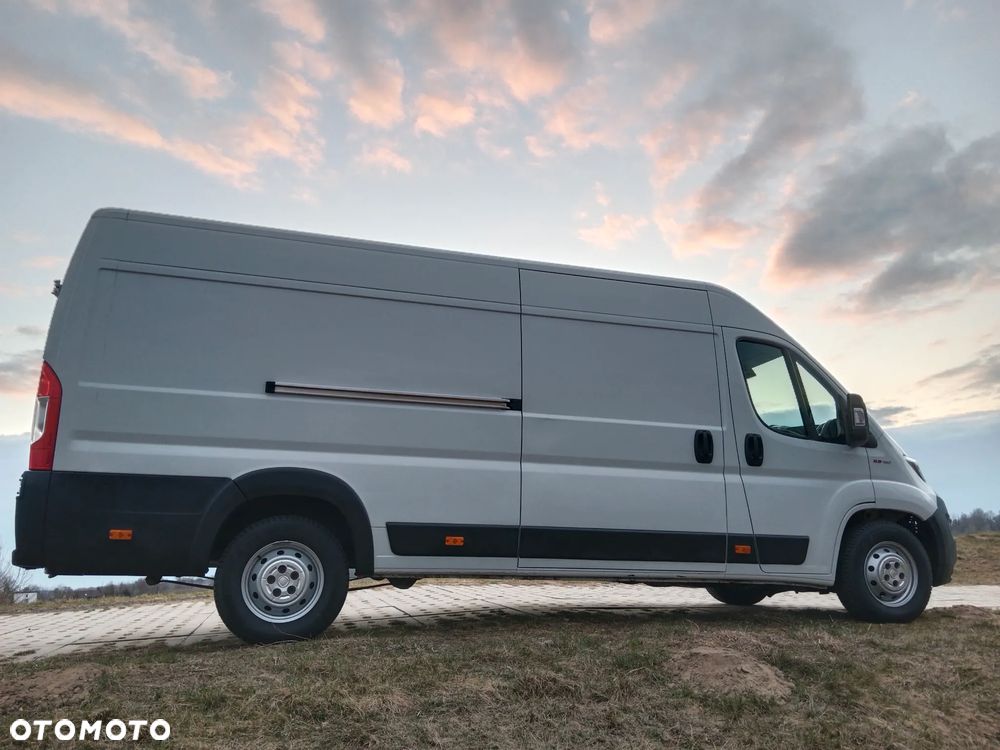 Fiat Ducato - 5