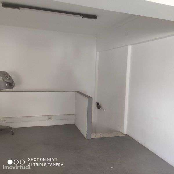 Loja arrendar Lumiar - Grande imagem: 5/11