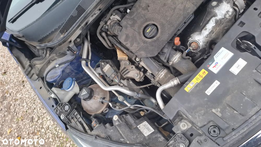 Peugeot 308 - 15