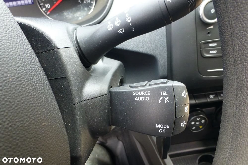 Dacia Duster 1.0 TCe Essential - 21