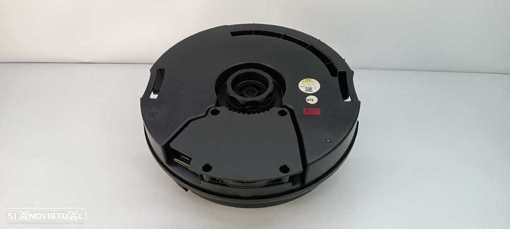 ALTO-FALANTE AUDI Q5 (FYB) S LINE QUATTRO - 1