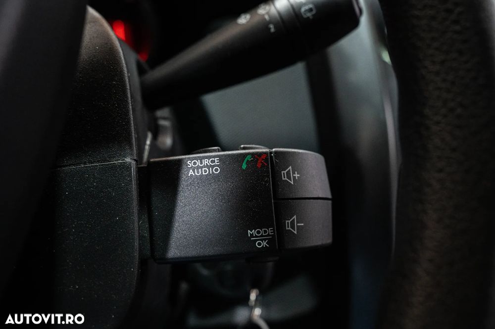 Dacia Duster 1.5 dCi 4x4 Laureate - 17