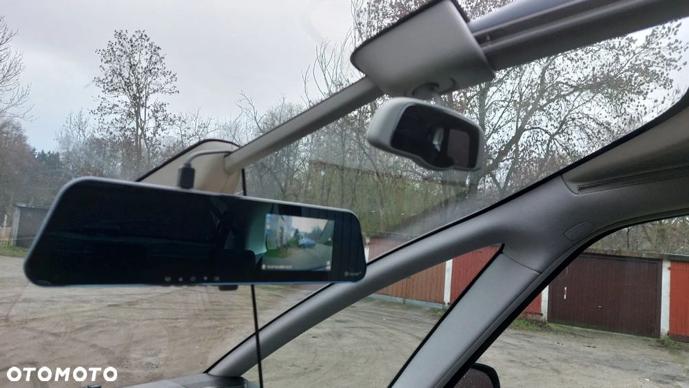 Citroën C4 Picasso 1.8 16V Confort - 25