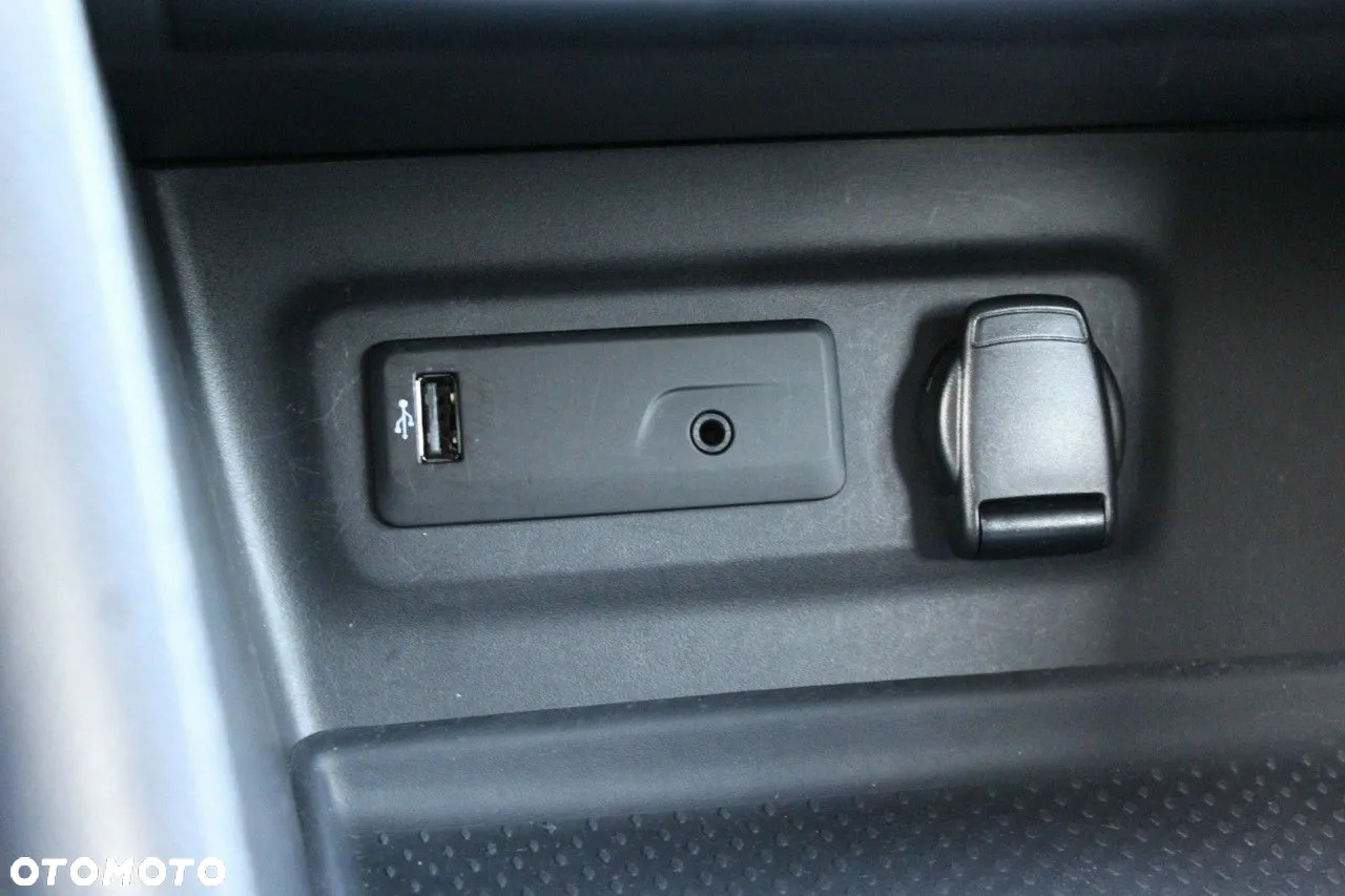 Renault Megane - 17