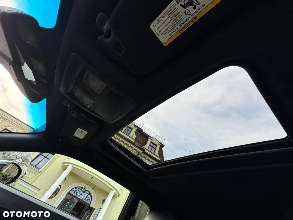 Dodge Challenger 5.7 R/T - 31