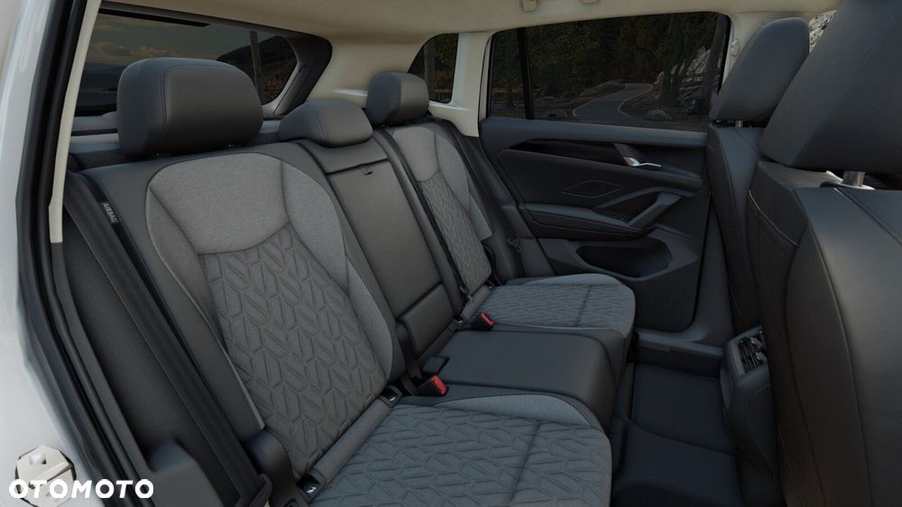 Volkswagen Tiguan 1.5 eTSI Life Plus DSG - 13