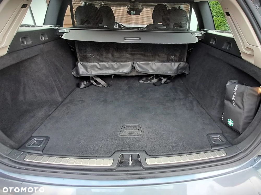 Volvo V60 D4 Geartronic Momentum - 15