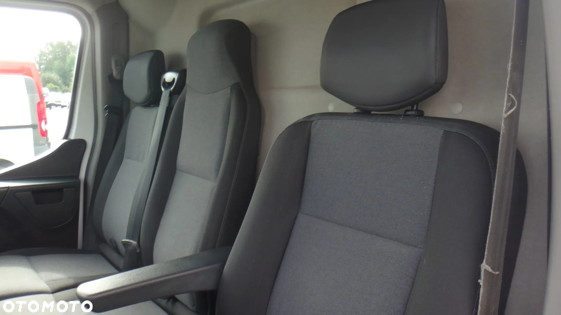 Renault Master - 14