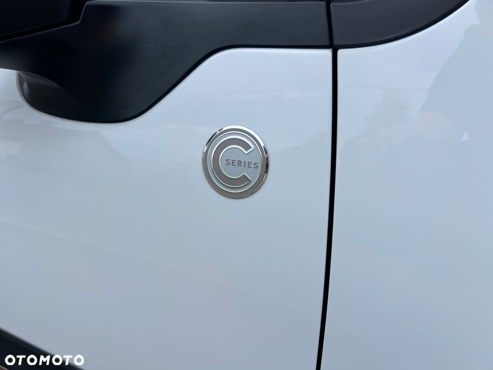 Citroën C3 Pure Tech 83 S&S C-SERIES - 8