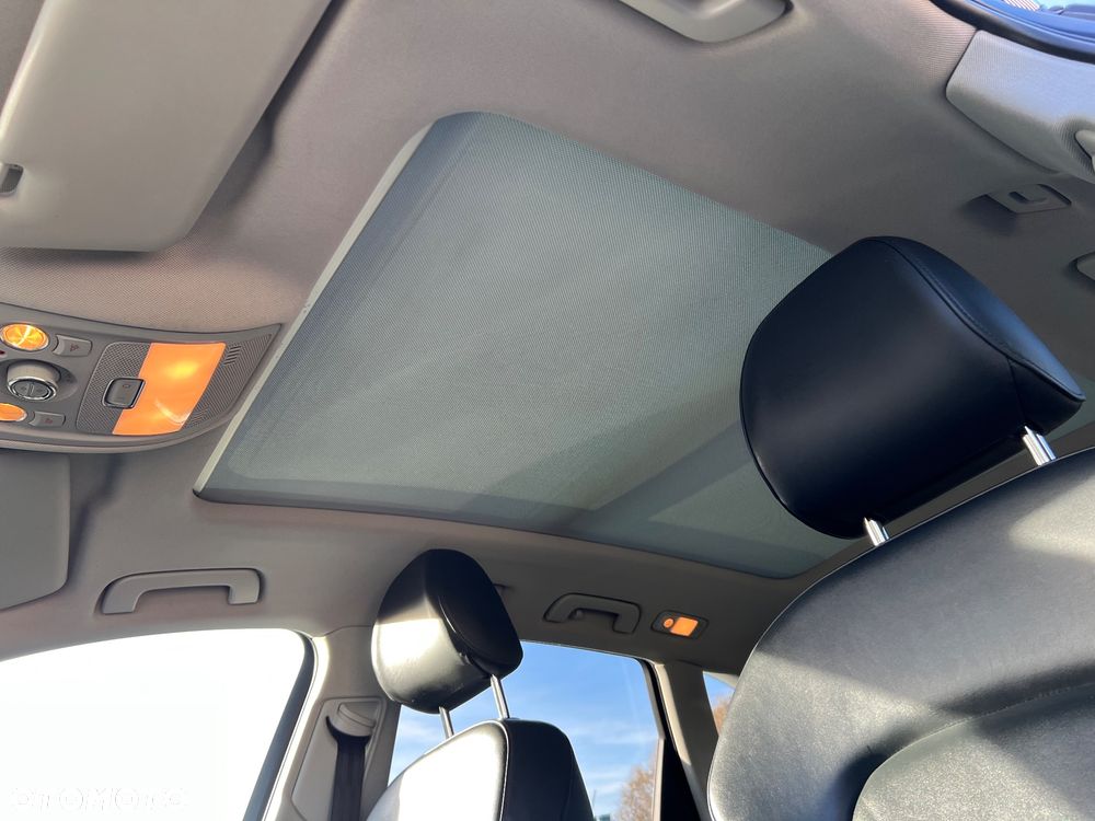 Audi Q5 2.0 TDI - 17