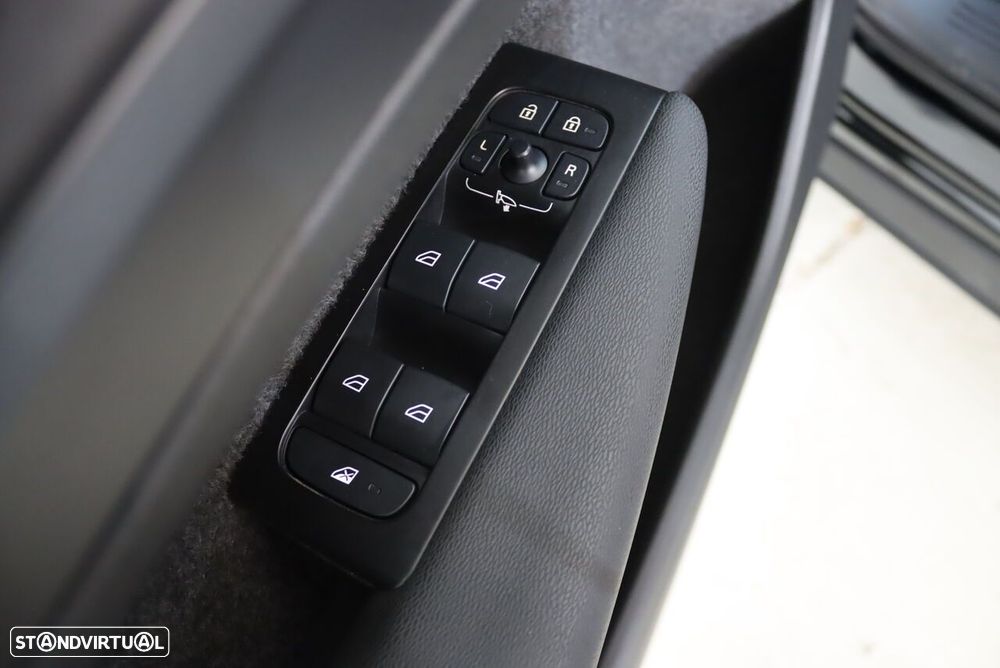 Volvo XC 40 1.5 T2 Core - 14