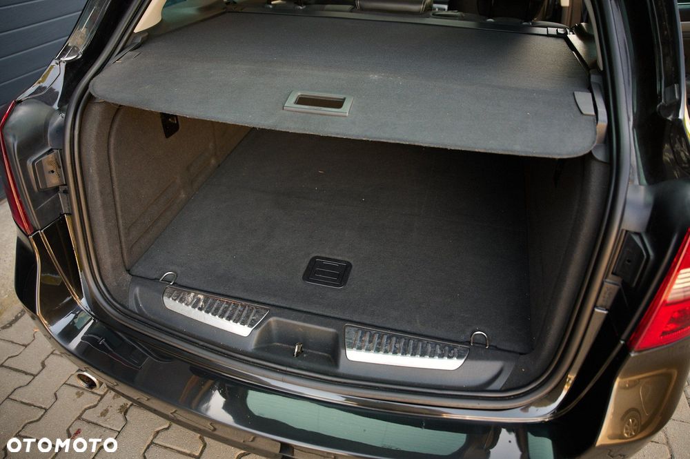 Renault Laguna - 16