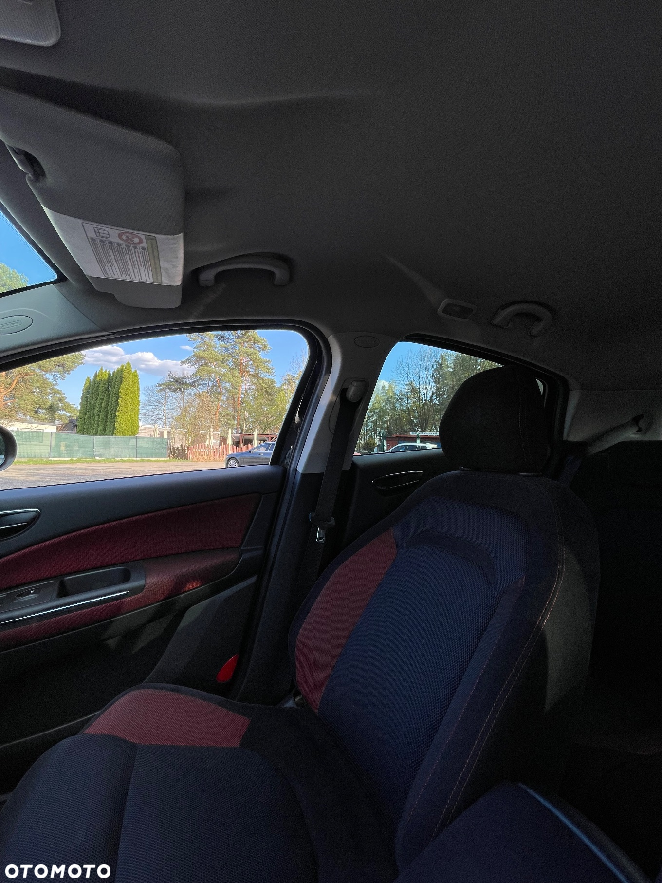 Fiat Bravo 1.4 T-Jet 16V Dynamic - 26
