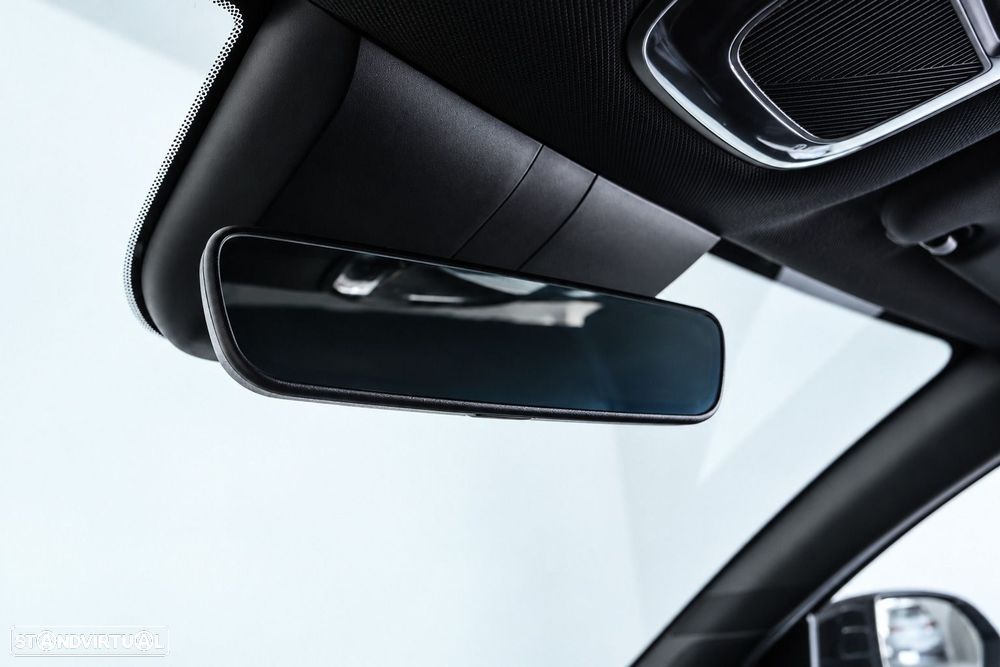 Hyundai Ioniq 38kWh - 22