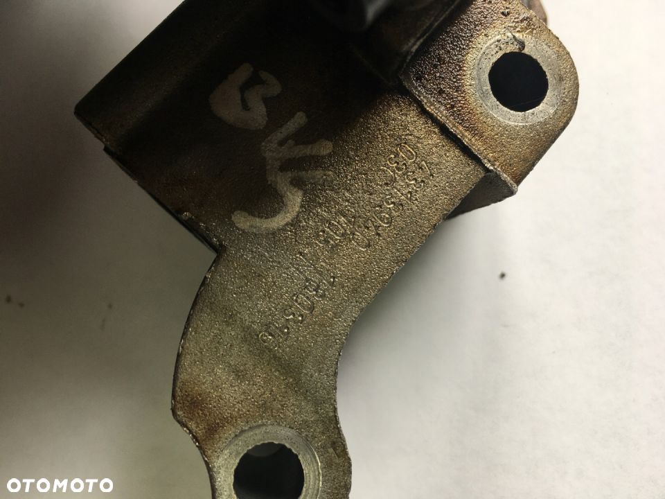 POMPA OLEJU VW AUDI 4313940180316 03C115121N - 7