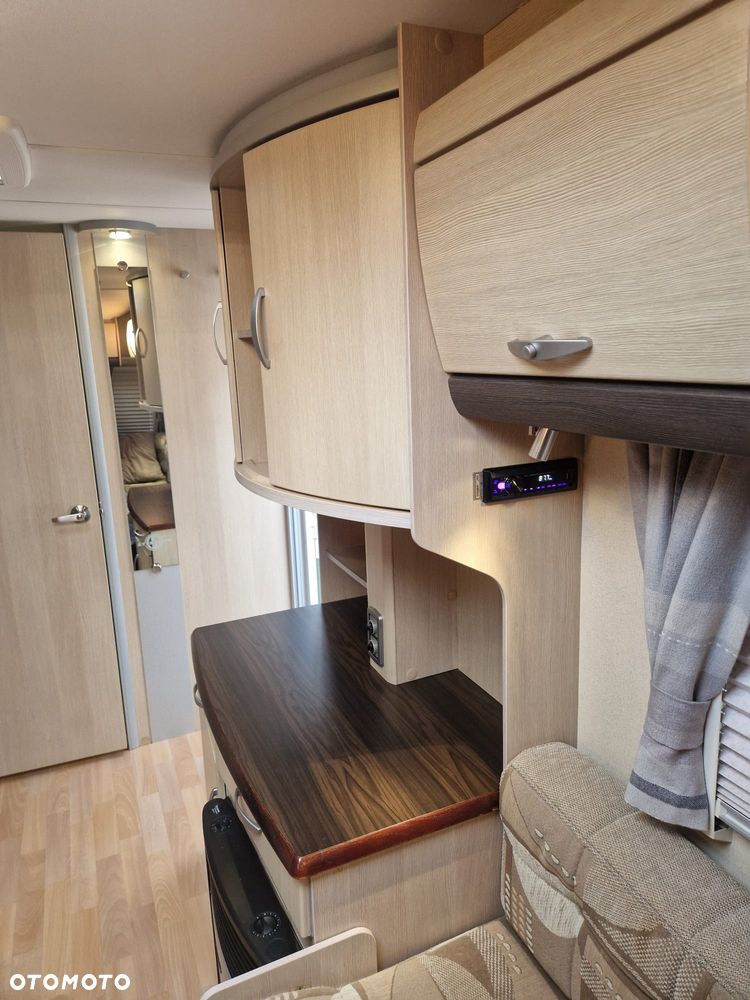 SWIFT Sterling Eccles - 15