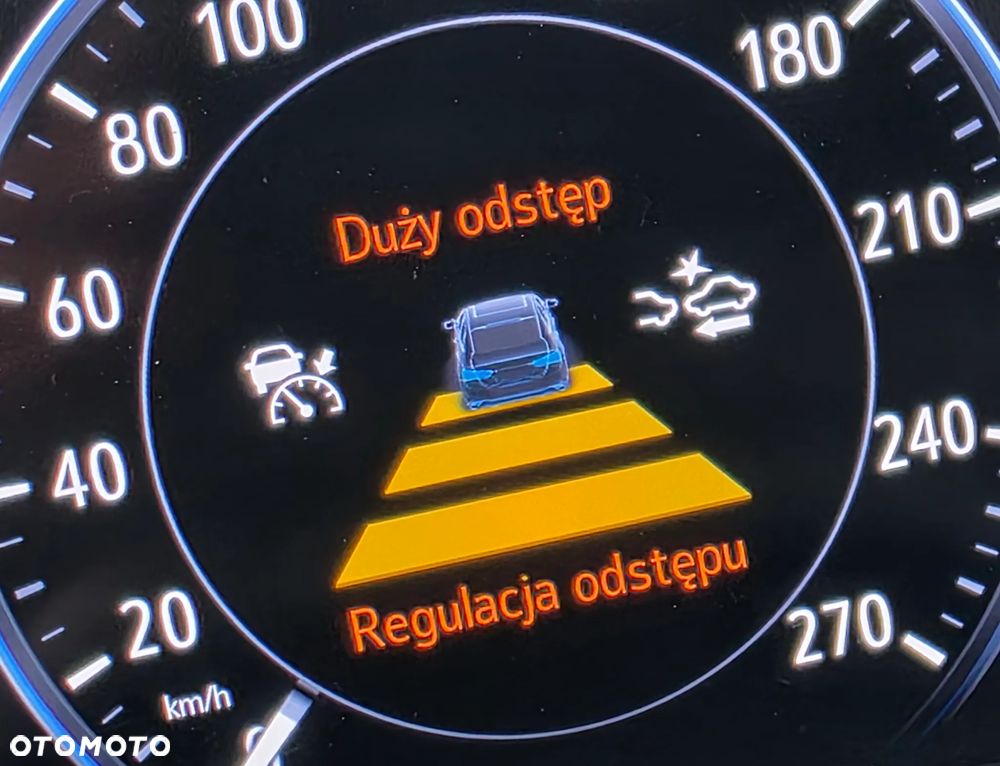 Opel Insignia 1.5 Direct InjectionT Innovation - 37