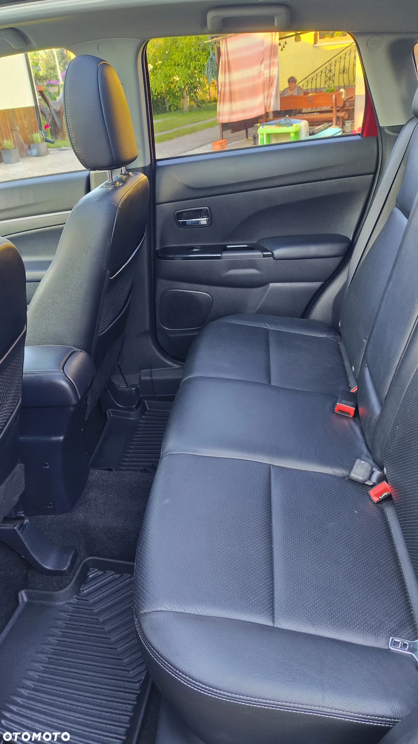 Citroën C4 HDi 150 Exclusive - 15