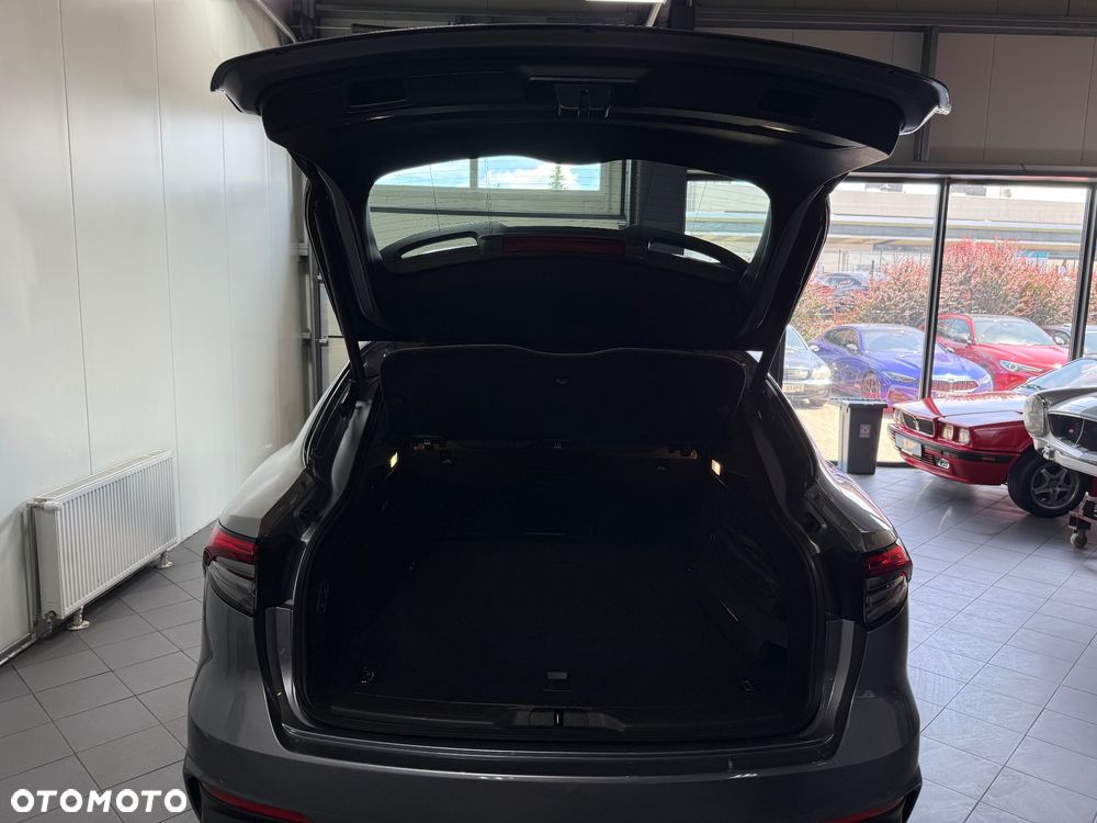 Maserati Levante MHEV GT - 25