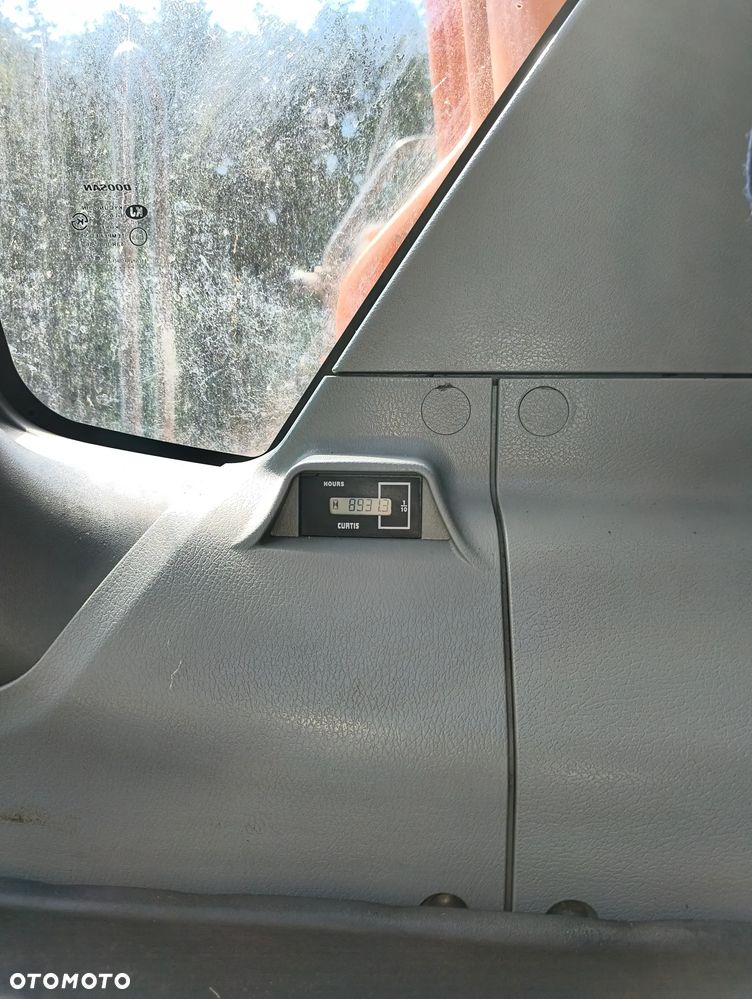Doosan DX 160 W - 7