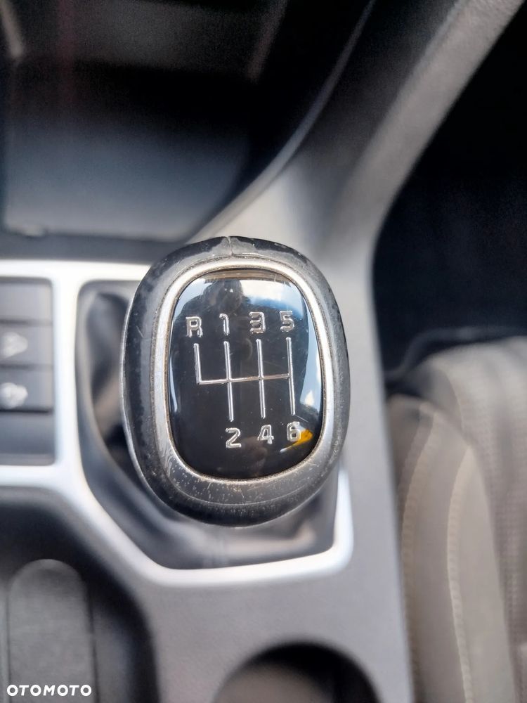 Kia Sportage 1.6 GDI L 2WD - 13