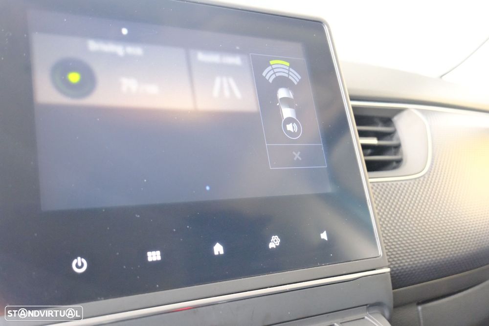 Renault Arkana 1.3 TCe Business EDC - 29