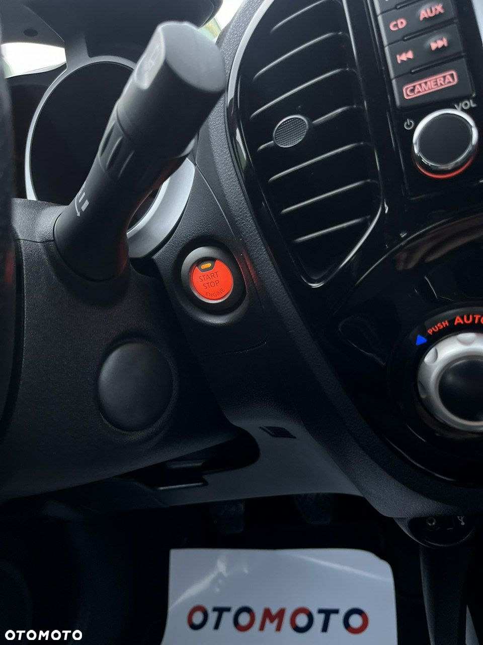 Nissan Juke - 10