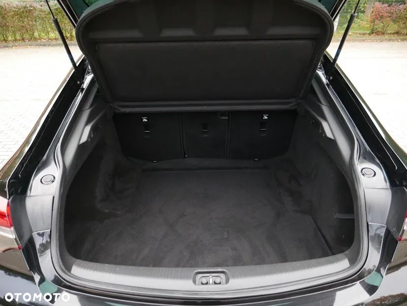 Opel Insignia 1.5 T Exclusive S&S - 39