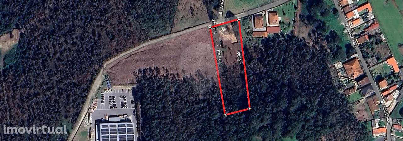 Terreno  para venda - Grande imagem: 5/10