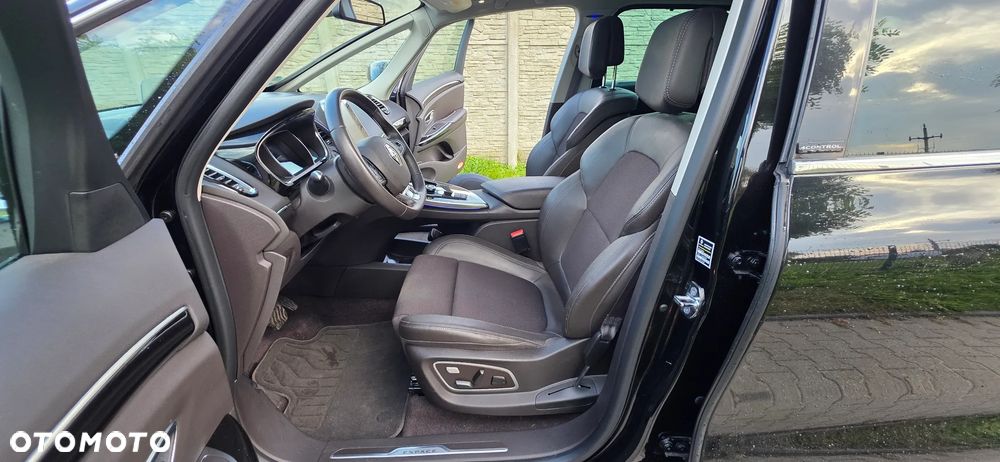 Renault Espace - 17