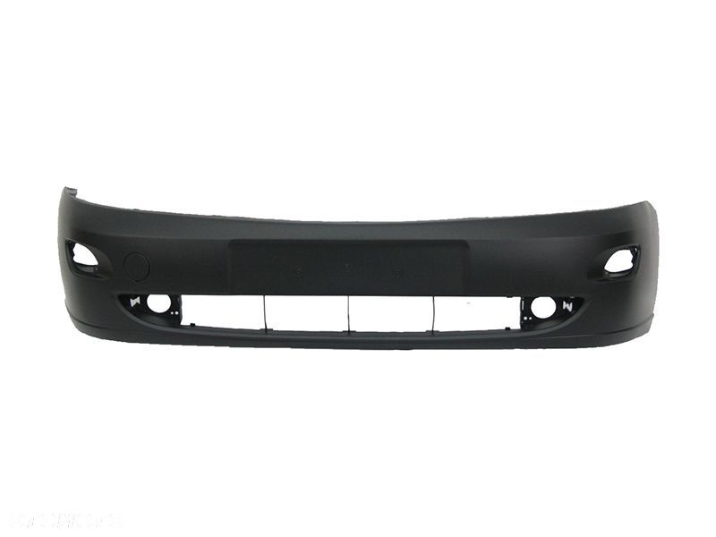 ZDERZAK PRZOD FORD FOCUS I MK1 1 1998-2001 - 1