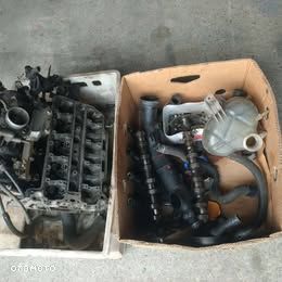 Opel Corsa - 12