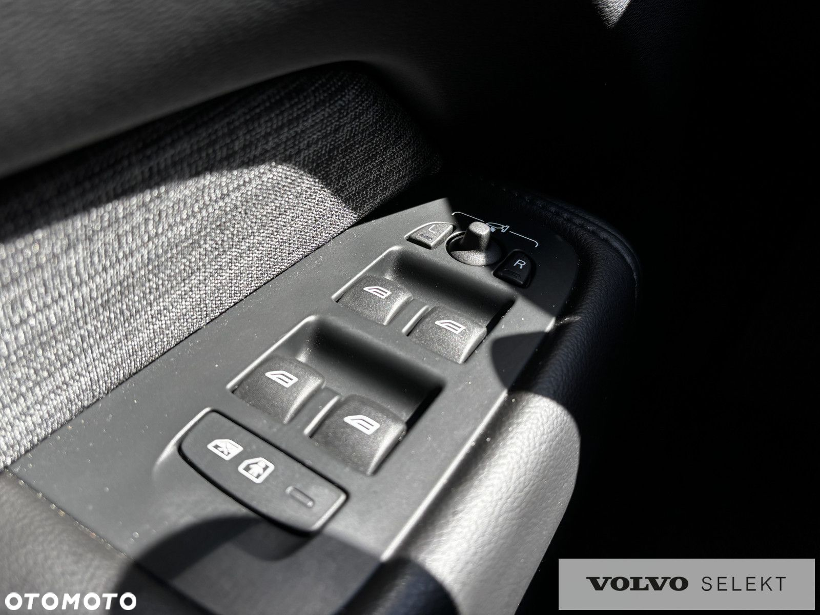 Volvo XC 60 - 12