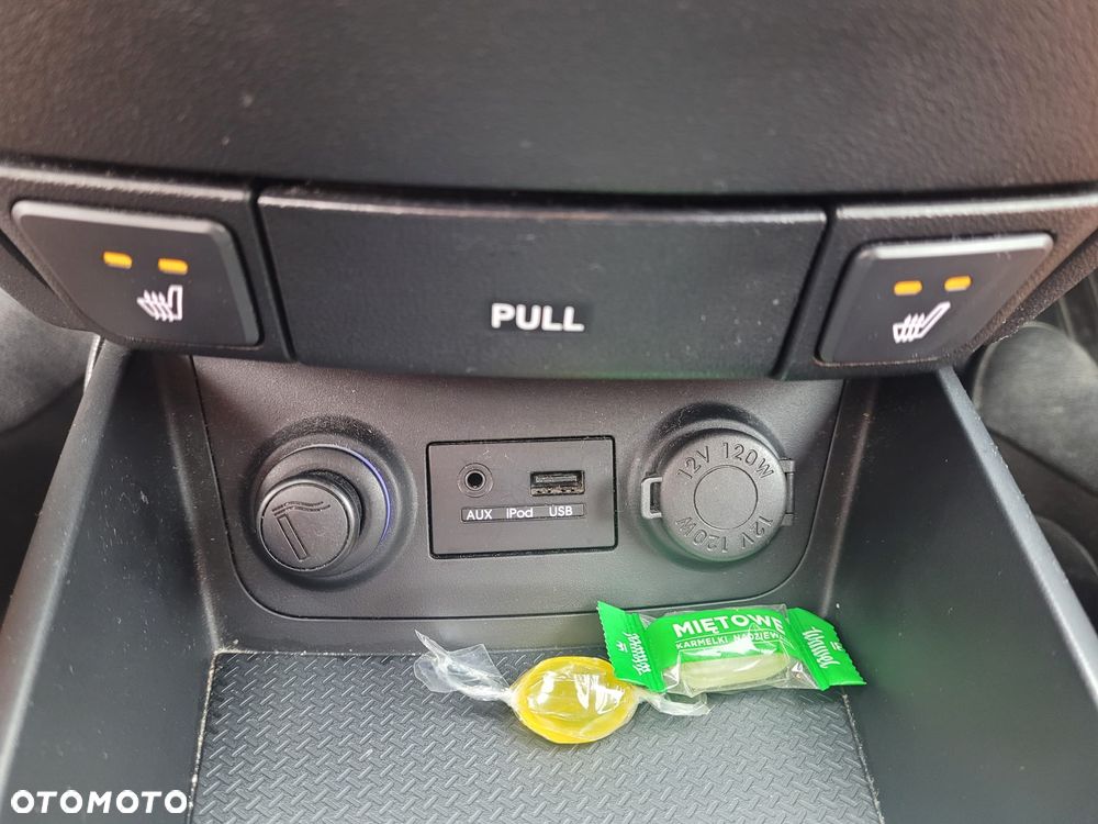 Hyundai i30 1.6 CRDi Classic + - 15