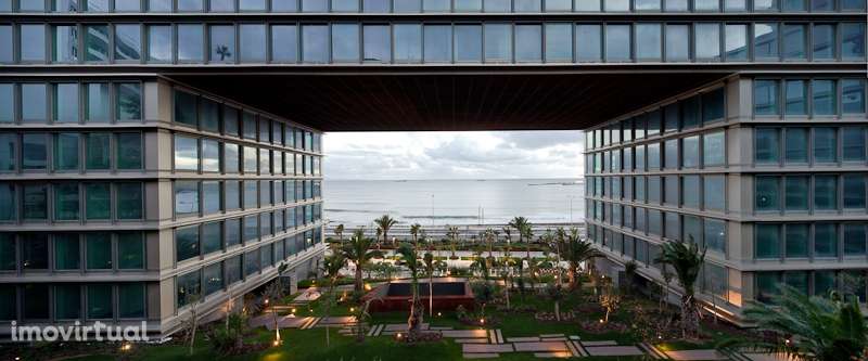 Apartamento T3 Venda em Cascais e Estoril,Cascais - Grande imagem: 4/44