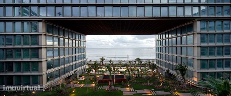 Apartamento T3 Venda em Cascais e Estoril,Cascais - Grande imagem: 4/44