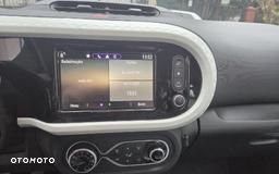 Renault Twingo SCe 65 LIFE - 7