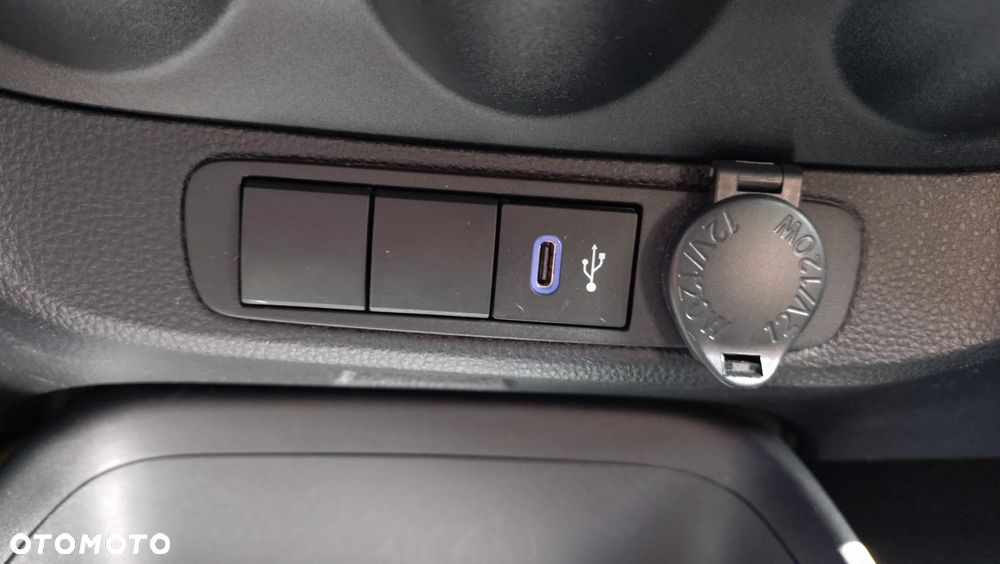 Toyota Aygo X 1.0 VVT-i X-play - 20