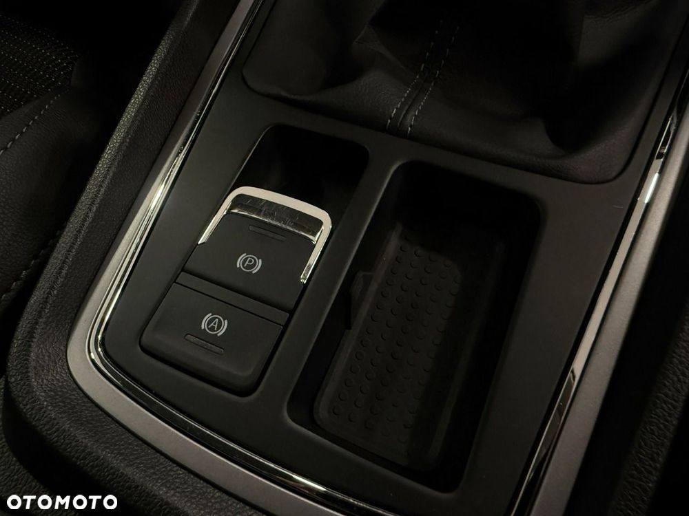 Seat Leon 1.5 TSI Xcellence - 25