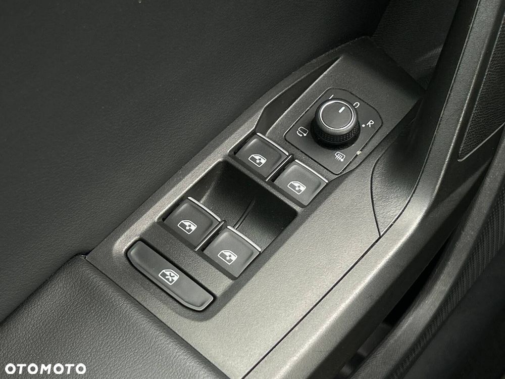 Seat Leon - 21