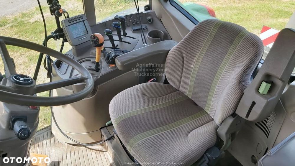 John Deere 6830 PREMIUM - 4