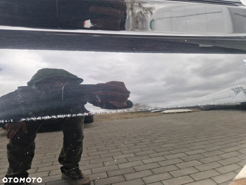 DRZWI PRZEDNIE PRAWE LAND ROVER RANGE ROVER DEFENDER II 2020-- - 9
