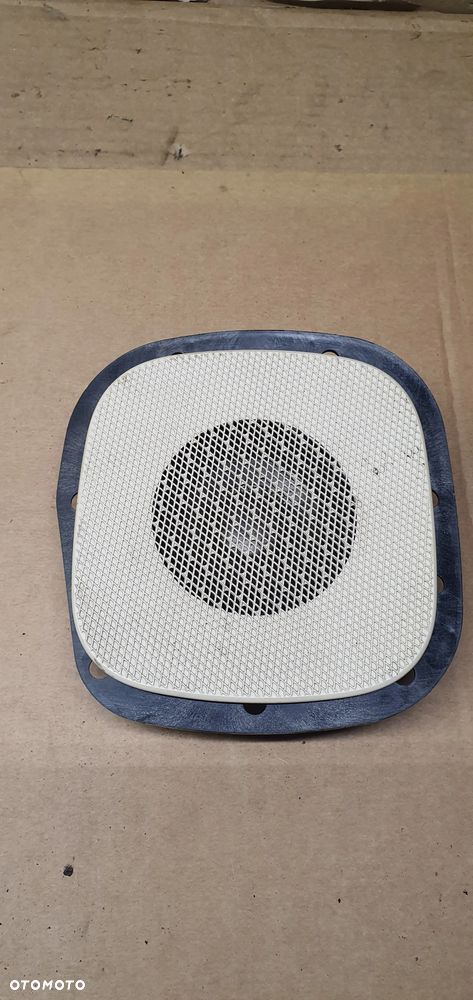 Głośnik prawy Mercedes W211A2118210414 A2118210414 - 1