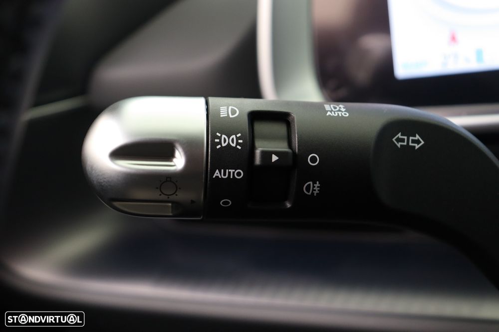 Hyundai Ioniq 6 - 19