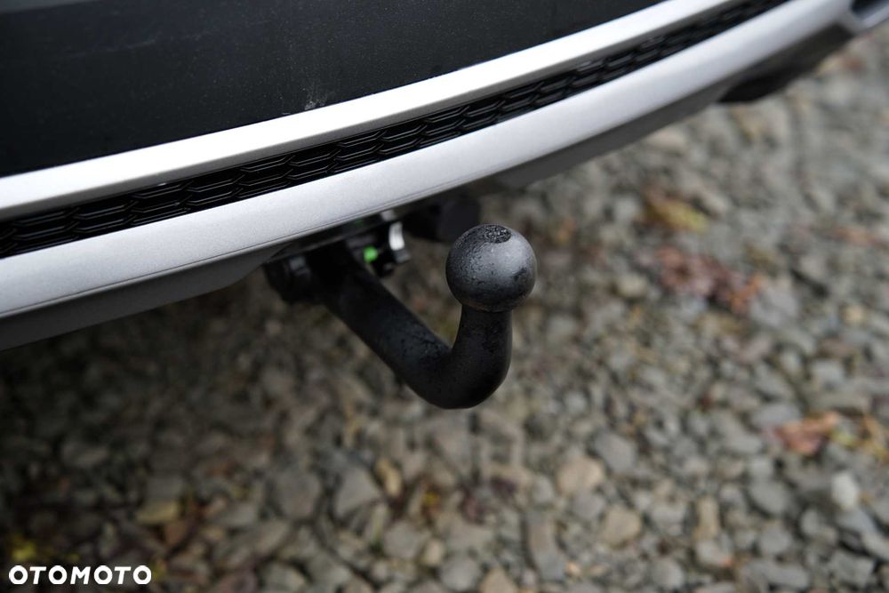 Kia Sorento 1.6 T-GDI PHEV Prestige Line 4WD 7os - 39