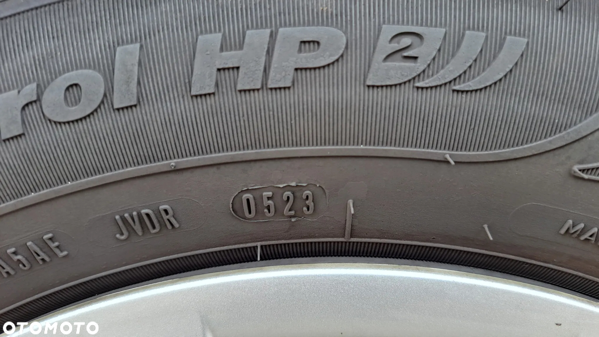 Hyundai i30 1.4 Classic - 40
