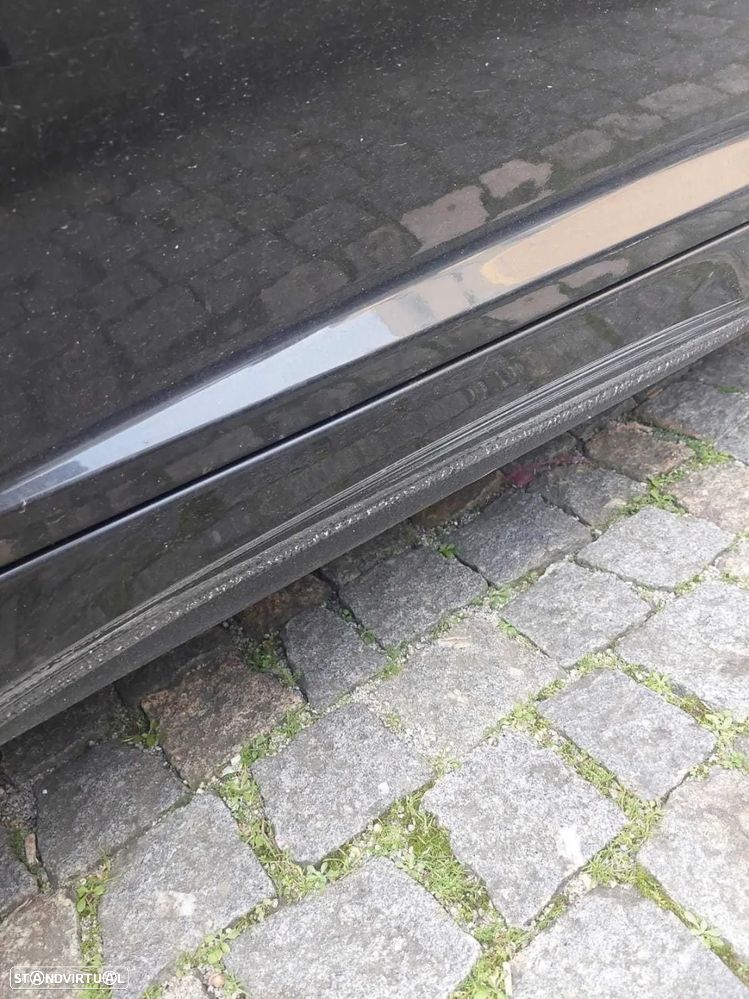 Peugeot 207 1.4 HDi Premium - 6