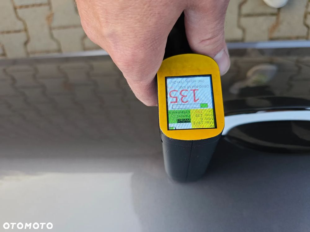 Renault Talisman Blue dCi 200 EDC INITIALE PARIS - 39